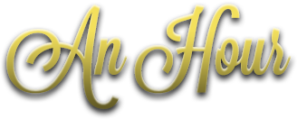 An Hour